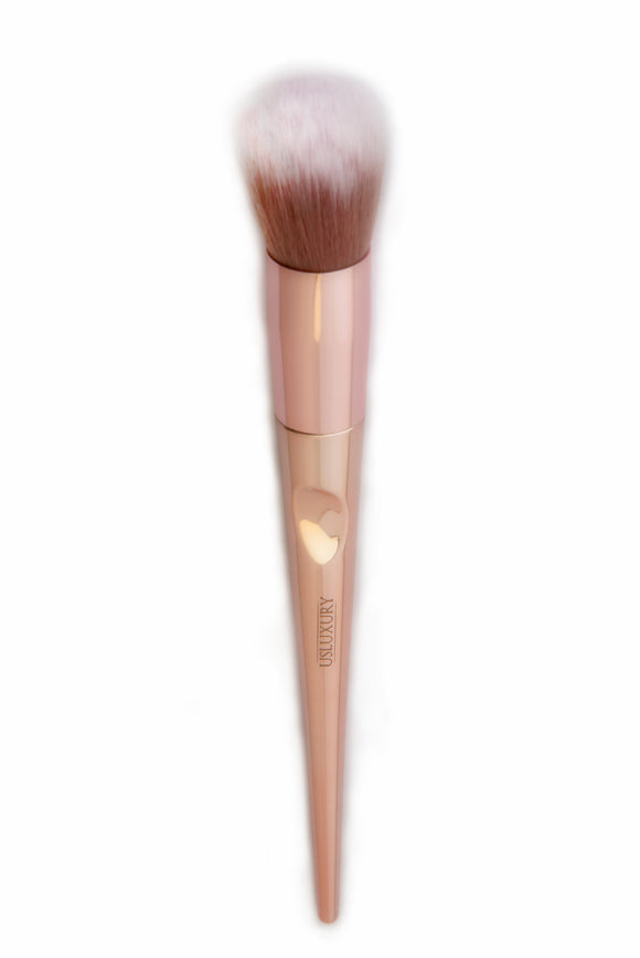 Blush brush #7 Basic