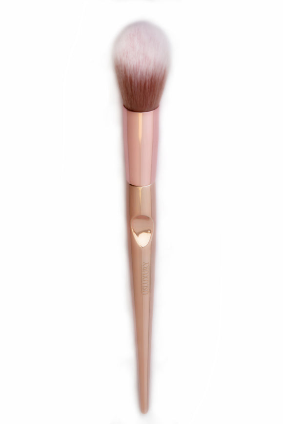 Highlighter brush #6 Basic
